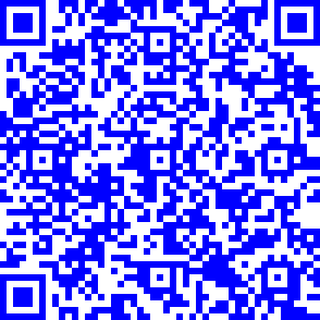 Qr&nbsp;Code du site https://www.sospc57.com/depannage-a-domicile/42-depannage-informatique-koenigsmacker