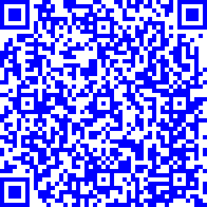 Qr&nbsp;Code du site https://www.sospc57.com/depannage-a-domicile/43-depannage-informatique-kuntzig