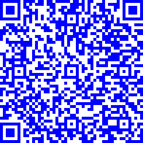 Qr&nbsp;Code du site https://www.sospc57.com/depannage-a-domicile/43-depannage-informatique-kuntzig