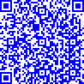 Qr&nbsp;Code du site https://www.sospc57.com/depannage-a-domicile/45-depannage-informatique-luttange