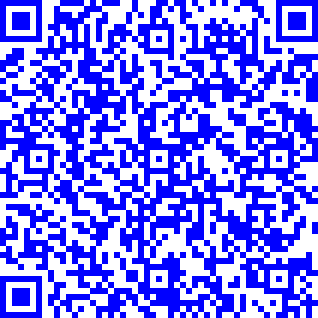 Qr&nbsp;Code du site https://www.sospc57.com/depannage-a-domicile/46-depannage-informatique-malancourt-la-montagne