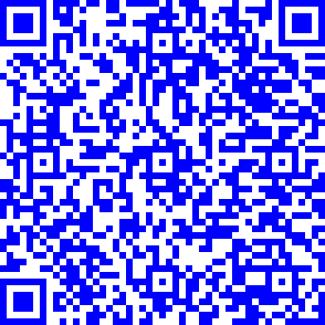 Qr&nbsp;Code du site https://www.sospc57.com/depannage-a-domicile/47-depannage-informatique-malling