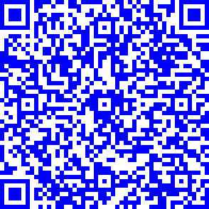 Qr&nbsp;Code du site https://www.sospc57.com/depannage-a-domicile/48-depannage-informatique-manom