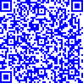 Qr&nbsp;Code du site https://www.sospc57.com/depannage-a-domicile/48-depannage-informatique-manom
