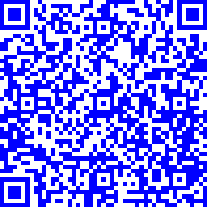 Qr&nbsp;Code du site https://www.sospc57.com/depannage-a-domicile/49-depannage-informatique-marspich