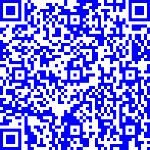 Qr&nbsp;Code du site https://www.sospc57.com/depannage-a-domicile/49-depannage-informatique-marspich