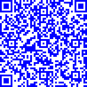 Qr&nbsp;Code du site https://www.sospc57.com/depannage-a-domicile/49-depannage-informatique-marspich