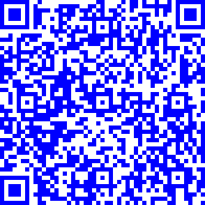 Qr&nbsp;Code du site https://www.sospc57.com/depannage-a-domicile/5-depannage-informatique-ay-sur-moselle
