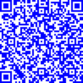 Qr&nbsp;Code du site https://www.sospc57.com/depannage-a-domicile/5-depannage-informatique-ay-sur-moselle