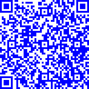 Qr&nbsp;Code du site https://www.sospc57.com/depannage-a-domicile/5-depannage-informatique-ay-sur-moselle