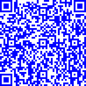 Qr&nbsp;Code du site https://www.sospc57.com/depannage-a-domicile/50-depannage-informatique-metzeresche