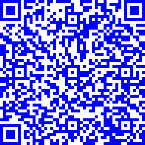 Qr&nbsp;Code du site https://www.sospc57.com/depannage-a-domicile/50-depannage-informatique-metzeresche