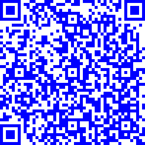 Qr&nbsp;Code du site https://www.sospc57.com/depannage-a-domicile/50-depannage-informatique-metzeresche