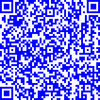 Qr&nbsp;Code du site https://www.sospc57.com/depannage-a-domicile/514-reparation-ordinateur-portable-algrange