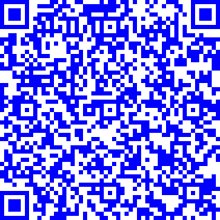 Qr&nbsp;Code du site https://www.sospc57.com/depannage-a-domicile/514-reparation-ordinateur-portable-algrange
