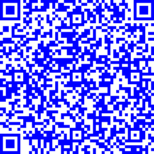 Qr&nbsp;Code du site https://www.sospc57.com/depannage-a-domicile/515-reparation-ordinateur-portable-amneville