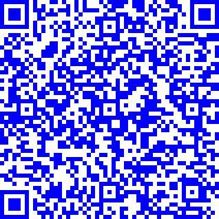 Qr&nbsp;Code du site https://www.sospc57.com/depannage-a-domicile/515-reparation-ordinateur-portable-amneville