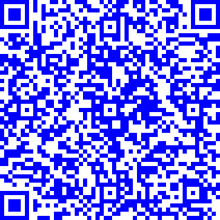 Qr&nbsp;Code du site https://www.sospc57.com/depannage-a-domicile/516-reparation-ordinateur-portable-angevillers