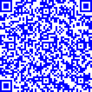 Qr Code du site https://www.sospc57.com/depannage-a-domicile/516-reparation-ordinateur-portable-angevillers