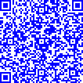 Qr&nbsp;Code du site https://www.sospc57.com/depannage-a-domicile/517-reparation-ordinateur-portable-ay-sur-moselle