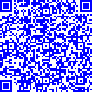 Qr&nbsp;Code du site https://www.sospc57.com/depannage-a-domicile/518-reparation-ordinateur-portable-basse-ham