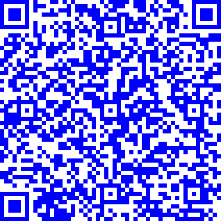 Qr&nbsp;Code du site https://www.sospc57.com/depannage-a-domicile/518-reparation-ordinateur-portable-basse-ham