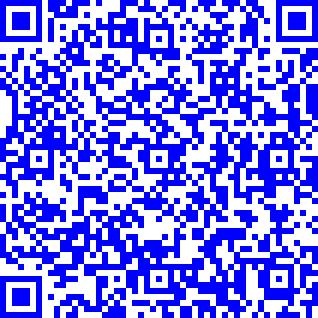 Qr&nbsp;Code du site https://www.sospc57.com/depannage-a-domicile/519-reparation-ordinateur-portable-basse-rentgen