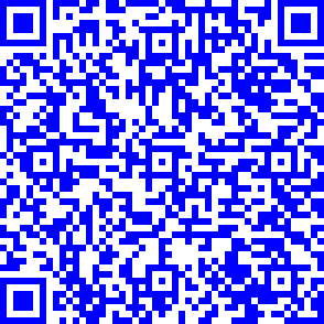 Qr&nbsp;Code du site https://www.sospc57.com/depannage-a-domicile/52-depannage-informatique-mondelange