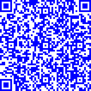 Qr&nbsp;Code du site https://www.sospc57.com/depannage-a-domicile/520-reparation-ordinateur-portable-berg-sur-moselle