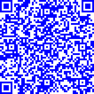 Qr&nbsp;Code du site https://www.sospc57.com/depannage-a-domicile/521-reparation-ordinateur-portable-bertrange