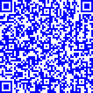 Qr&nbsp;Code du site https://www.sospc57.com/depannage-a-domicile/522-reparation-ordinateur-portable-bousse