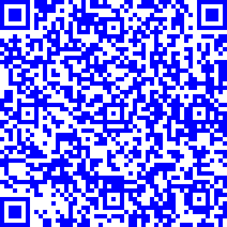 Qr&nbsp;Code du site https://www.sospc57.com/depannage-a-domicile/522-reparation-ordinateur-portable-bousse
