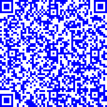 Qr&nbsp;Code du site https://www.sospc57.com/depannage-a-domicile/524-reparation-ordinateur-portable-breistroff-la-grande