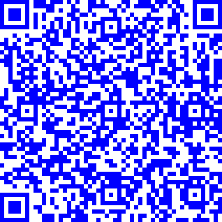 Qr&nbsp;Code du site https://www.sospc57.com/depannage-a-domicile/525-reparation-ordinateur-portable-buding