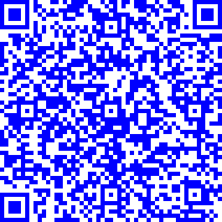 Qr&nbsp;Code du site https://www.sospc57.com/depannage-a-domicile/526-reparation-ordinateur-portable-budling