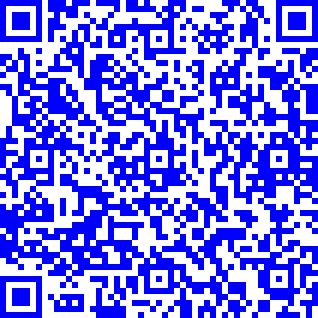 Qr&nbsp;Code du site https://www.sospc57.com/depannage-a-domicile/526-reparation-ordinateur-portable-budling