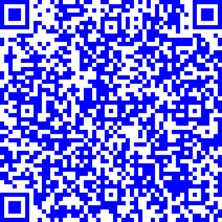 Qr&nbsp;Code du site https://www.sospc57.com/depannage-a-domicile/527-reparation-ordinateur-portable-cattenom