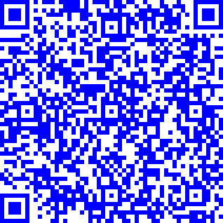 Qr&nbsp;Code du site https://www.sospc57.com/depannage-a-domicile/527-reparation-ordinateur-portable-cattenom