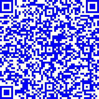 Qr&nbsp;Code du site https://www.sospc57.com/depannage-a-domicile/528-reparation-ordinateur-portable-clouange