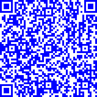 Qr&nbsp;Code du site https://www.sospc57.com/depannage-a-domicile/528-reparation-ordinateur-portable-clouange