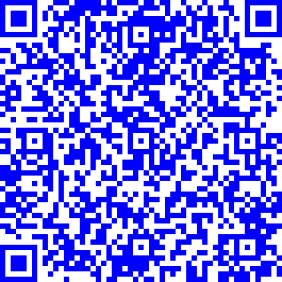 Qr&nbsp;Code du site https://www.sospc57.com/depannage-a-domicile/528-reparation-ordinateur-portable-clouange