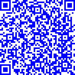 Qr&nbsp;Code du site https://www.sospc57.com/depannage-a-domicile/53-depannage-informatique-neufchef