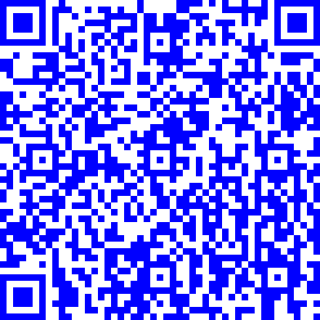 Qr&nbsp;Code du site https://www.sospc57.com/depannage-a-domicile/53-depannage-informatique-neufchef