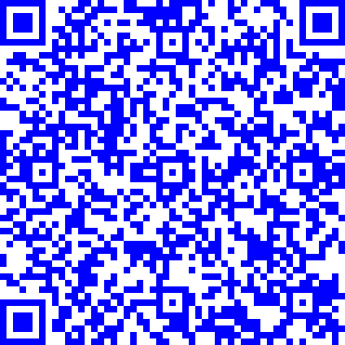 Qr Code du site https://www.sospc57.com/depannage-a-domicile/530-reparation-ordinateur-portable-ebange