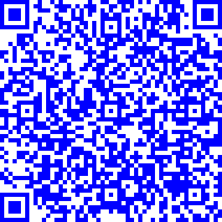 Qr&nbsp;Code du site https://www.sospc57.com/depannage-a-domicile/530-reparation-ordinateur-portable-ebange