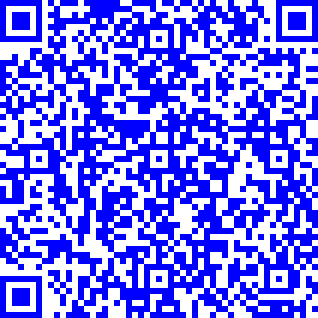 Qr&nbsp;Code du site https://www.sospc57.com/depannage-a-domicile/531-reparation-ordinateur-portable-elzange