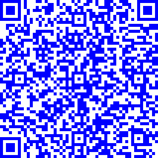 Qr&nbsp;Code du site https://www.sospc57.com/depannage-a-domicile/533-reparation-ordinateur-portable-escherange