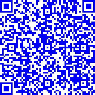Qr&nbsp;Code du site https://www.sospc57.com/depannage-a-domicile/533-reparation-ordinateur-portable-escherange