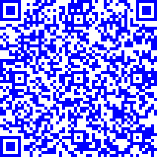 Qr&nbsp;Code du site https://www.sospc57.com/depannage-a-domicile/534-reparation-ordinateur-portable-fameck