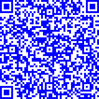 Qr&nbsp;Code du site https://www.sospc57.com/depannage-a-domicile/535-reparation-ordinateur-portable-fixem